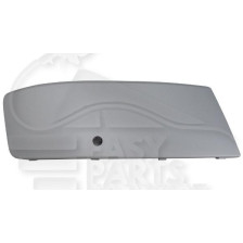 MOULURE DE PC AVD A PEINDRE A/PACKONTROL 