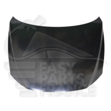 CAPOT pour MAZDA MAZDA 6