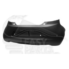 PC AR A PEINDRE A/PACKONTROL 