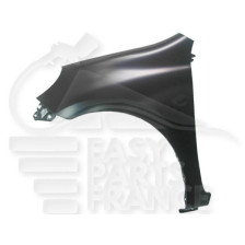 AILE AVANT-GAUCHE MODÈLE 2 WD pour NISSAN MICRA