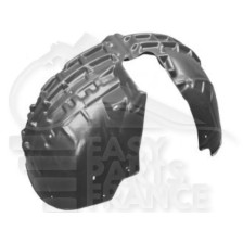 PARE BOUE AILE AVG - AR 