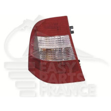 FEU ARRIÈRE-GAUCHE pour MERCEDES CLASSE ML - W163