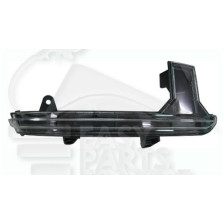 FEU DE RETRO D BLANC LED 