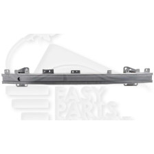 RENFORT DE PARE-CHOC AVANT pour RENAULT MEGANE