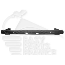 RENFORT DE PC AR 