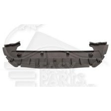 CACHE SOUS MOTEUR - AVANT pour FORD MONDEO