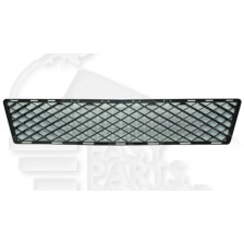 GRILLE DE PC AV CENTRALE 