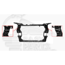 FACE AV MOD 3.0 TFSI 