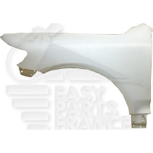 AILE AVANT-GAUCHE pour VOLKSWAGEN TOUAREG