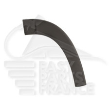 EXTENSION AILE AVG PARTIE AR NOIRE 
