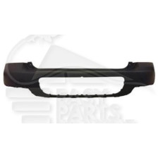 PC AR A PEINDRE A/MOULURE - S/PACKONTROL 