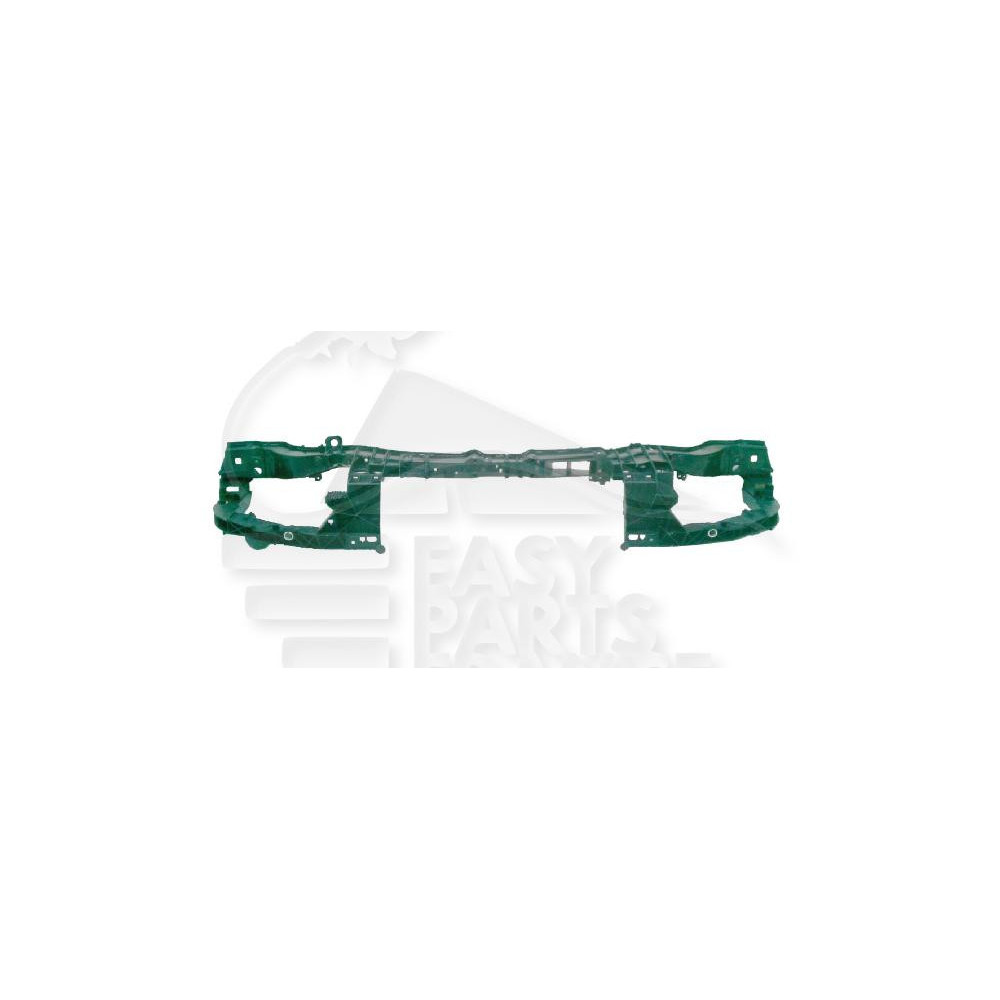 FACE AVANT pour FORD GRAND C MAX