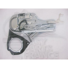 MECANISME DE LEVE VITRE ELECT ARG 