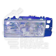 OPT G H4+H3+H3 MANUEL 