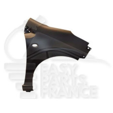 AILE AVANT-DROIT AVEC EMPLACEMENT FEU pour HYUNDAI I-20