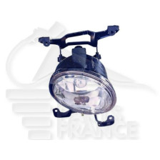 ANTI-BROUILLARD H3 AVANT-DROIT pour HYUNDAI ACCENT
