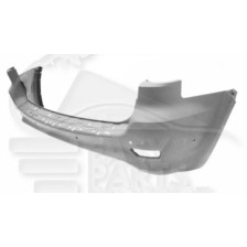 PC AR A PEINDRE A/PACKONTROL et PARK ASSIST et DÉTECTION DES ANGLES MORTS MOD. SRT 