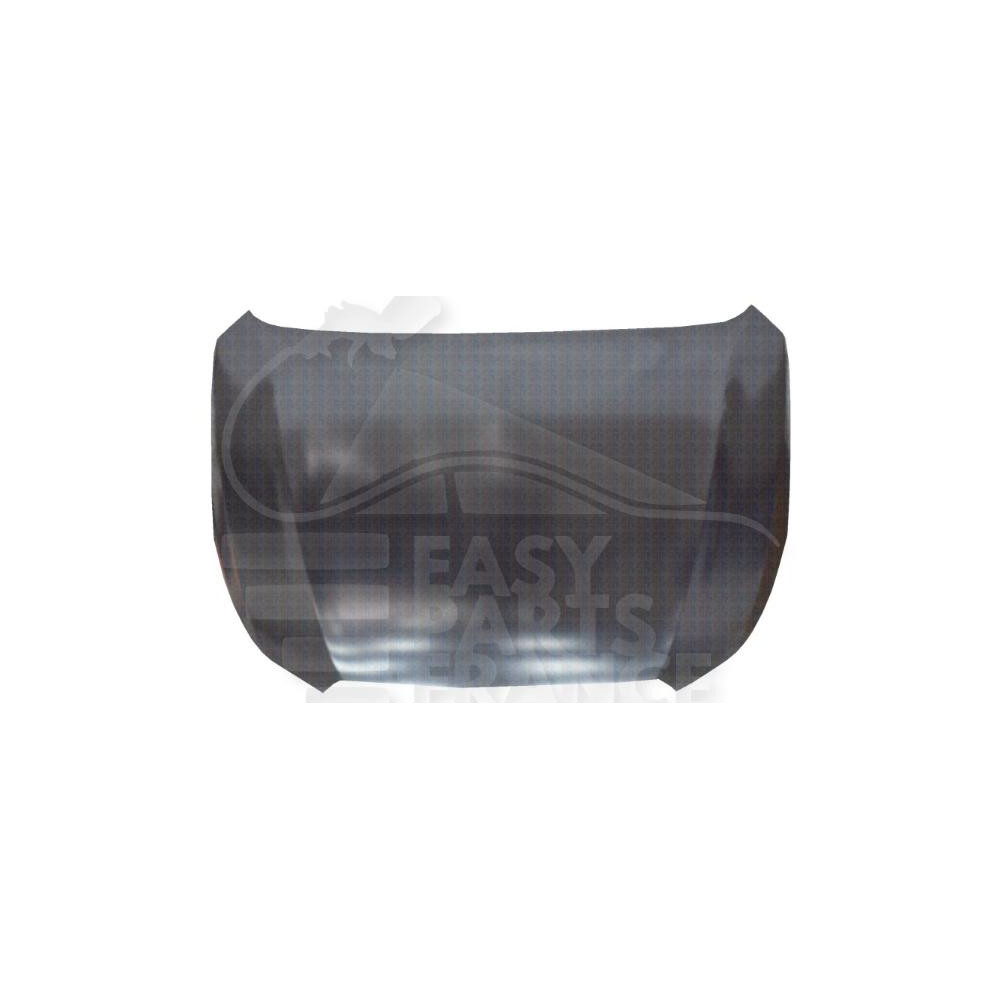 CAPOT pour SUBARU IMPREZA