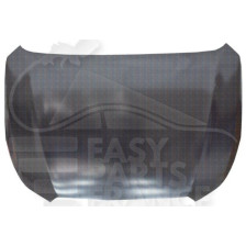 CAPOT pour SUBARU XV