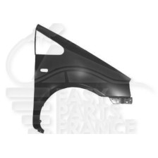 AILE AVANT-DROIT + EMPLACEMENT FEU pour VOLKSWAGEN SHARAN