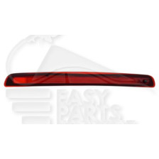 3 EME FEU STOP LED pour NISSAN QASHQAI