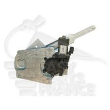 LEVE VITRE ARRIÈRE-DROIT ÉLECTRIQUE pour TOYOTA RAV 4