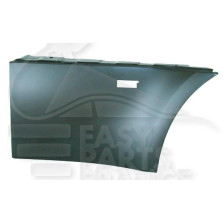 AILE AVANT-DROIT pour BMW Z3