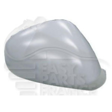 COQUE DE RÉTROVISEUR DROIT A PEINDRE pour ALFA ROMEO 159