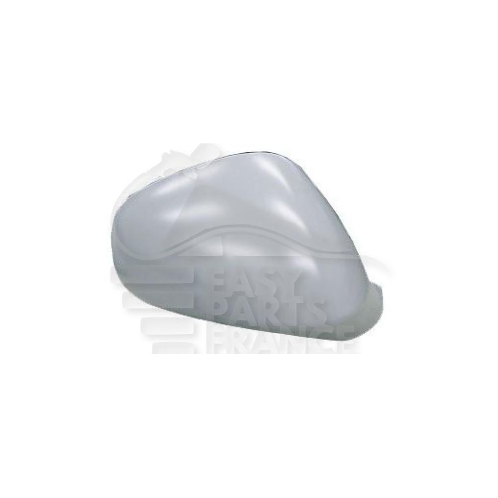 COQUE DE RÉTROVISEUR DROIT A PEINDRE pour ALFA ROMEO 159