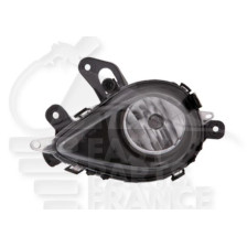 ANTI-BROUILLARD AVANT-GAUCHE H10 pour OPEL ZAFIRA