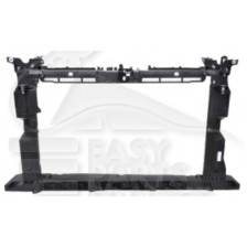 FACE AV MOD DIESEL A/CLIM 