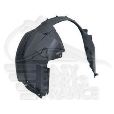 PARE BOUE AILE AVANT-GAUCHE pour ALFA ROMEO MITO