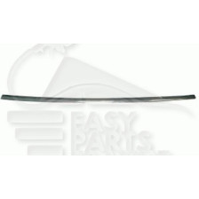 MOULURE DE PC AR CENTRALE 