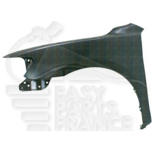 AILE AVANT-GAUCHE pour TOYOTA CAMRY