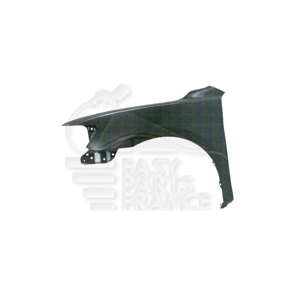 AILE AVANT-GAUCHE pour TOYOTA CAMRY