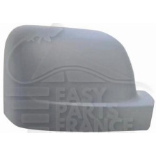 COQUE DE RETRO D A PEINDRE 