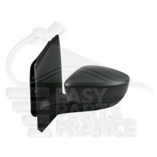 RÉTROVISEUR GAUCHE A CABLE NOIR pour SEAT MII