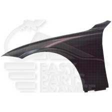 AILE AVANT-GAUCHE pour BMW S3 F 30