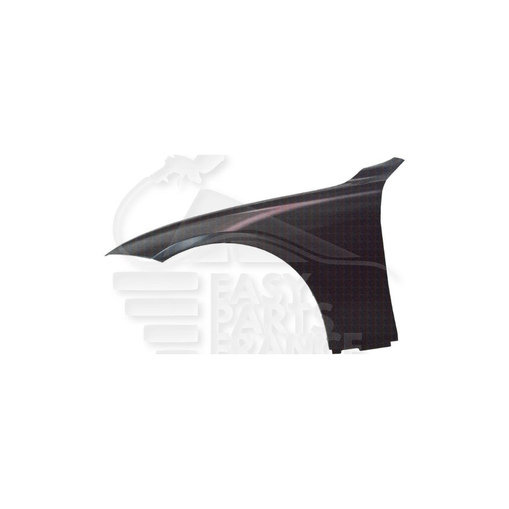 AILE AVANT-GAUCHE pour BMW S3 F 30