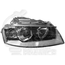 OPT D H7+D2S ELECT A/MOTEUR 