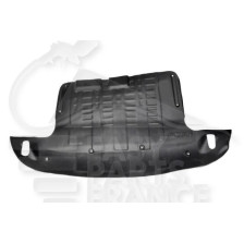 CACHE SOUS MOTEUR MODÈLE DIESEL pour HYUNDAI TUCSON