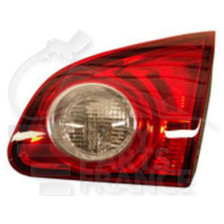 FEU ARRIÈRE-DROIT INTÉRIEUR pour NISSAN QASHQAI