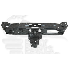 TRAVERSE AVANT SUPÉRIEUR pour CITROEN C4 AIRCROSS - CACTUS