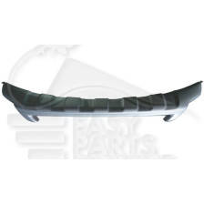 SPOILER DE PARE-CHOC AVANT A PEINDRE pour VOLVO S60