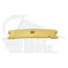 ABSORBEUR MOUSSE DE PC AR 