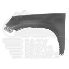 AILE AVANT-GAUCHE pour VOLKSWAGEN TIGUAN