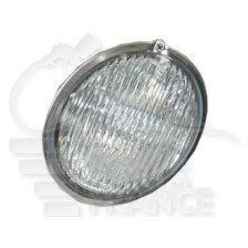 ANTI-BROUILLARD AVANT-GAUCHE 01/95 - 12/99 pour HYUNDAI H 1