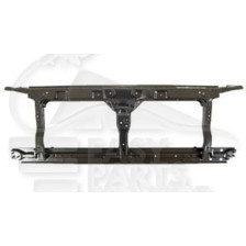 FACE AVANT pour NISSAN PATHFINDER