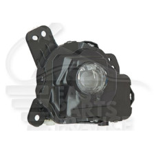 ANTI-BROUILLARD AVANT-DROIT LED pour MAZDA CX 5