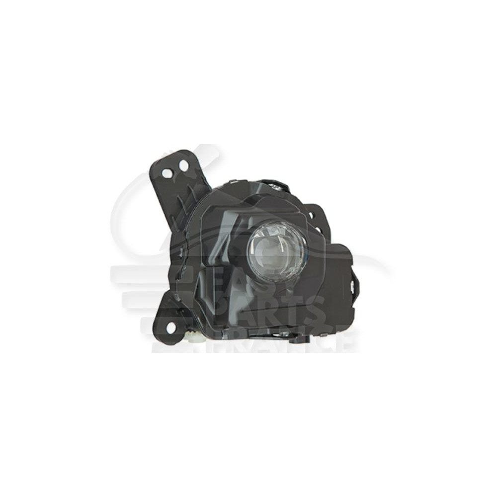 ANTI-BROUILLARD AVANT-DROIT LED pour MAZDA CX 5